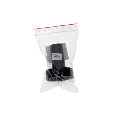 Γρανάζι Κρεατομηχανής Braun BR67051414 Original