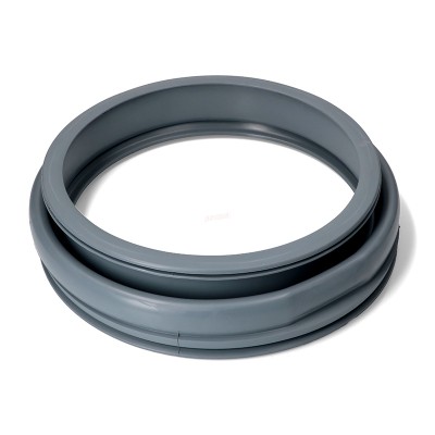 Λάστιχο Πόρτας Πλυντηρίου Ariston - Indesit C00111416