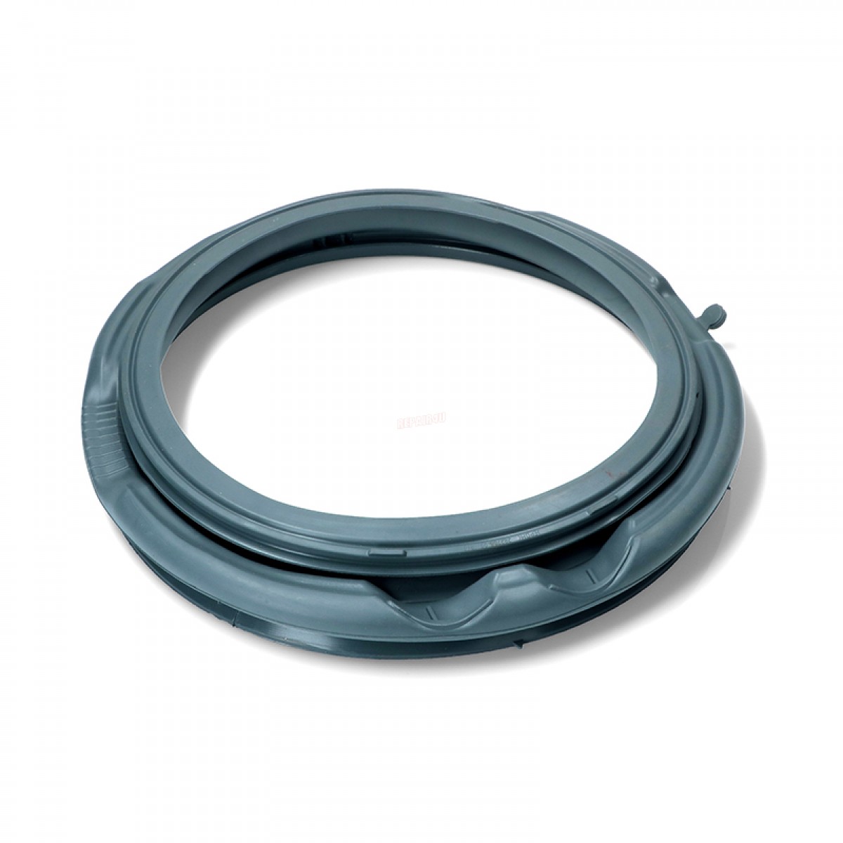 Λάστιχο Πόρτας Πλυντηρίου Arcelik - Beko 2466300300 Ανταλλακτικά ηλεκτρικών συσκευών