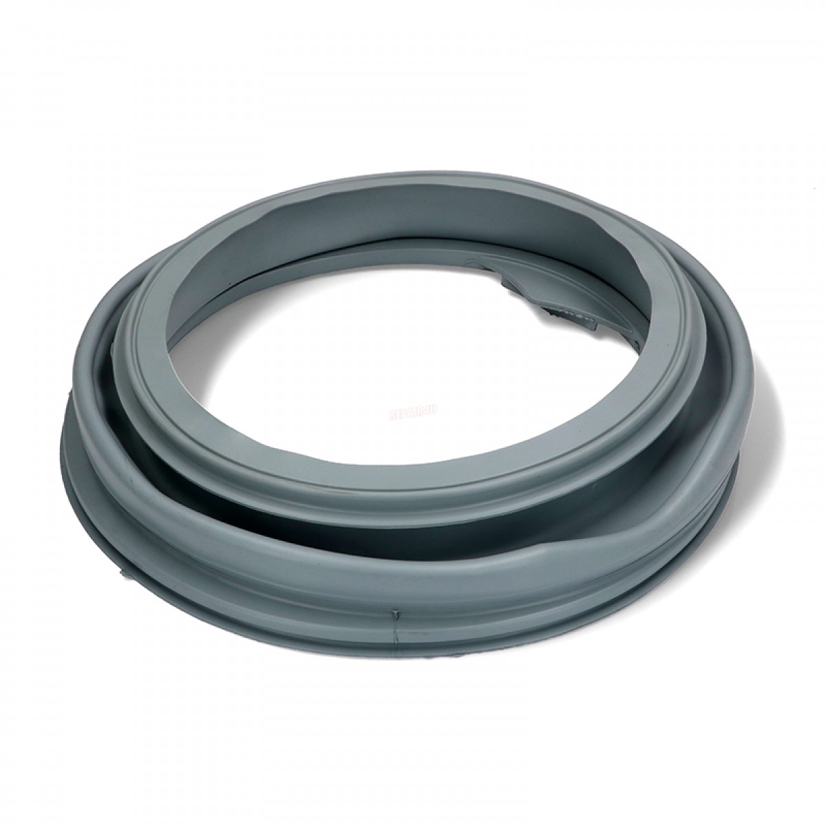 Λάστιχο Πόρτας Πλυντηρίου - WHIRLPOOL 481246068633 Ανταλλακτικά Πλυντηρίων Ρούχων