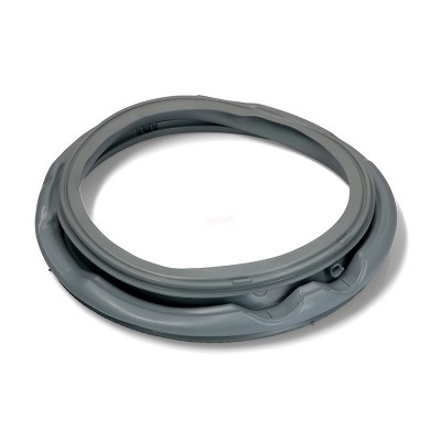 Λάστιχο Πόρτας Πλυντηρίου Arcelik - Beko 2946502400