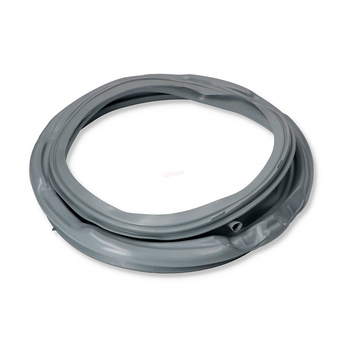 Λάστιχο Πόρτας Πλυντηρίου Arcelik - Beko 2827084300 Ανταλλακτικά ηλεκτρικών συσκευών