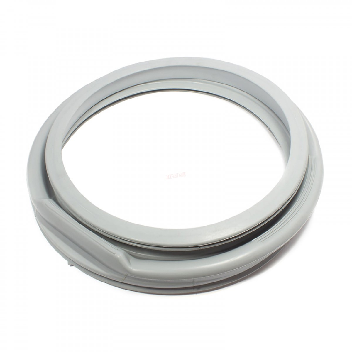 Λάστιχο Πόρτας Πλυντηρίου - INDESIT C00145390 Ανταλλακτικά Πλυντηρίων Ρούχων