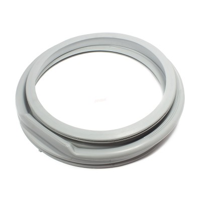 Λάστιχο Πόρτας Πλυντηρίου - INDESIT C00145390