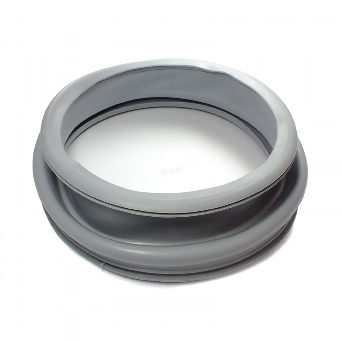 Λάστιχο Πόρτας Πλυντηρίου ARISTON C00021915 Ανταλλακτικά ηλεκτρικών συσκευών