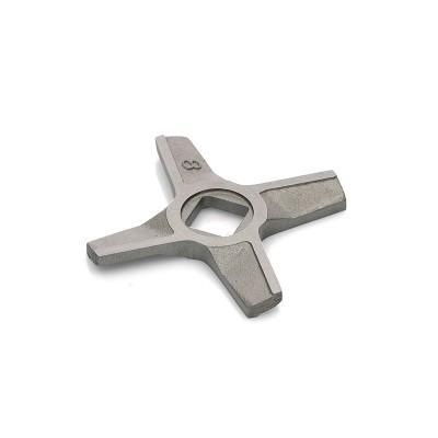 Μαχαίρι Κρεατομηχανής Bosch 10003883 Original