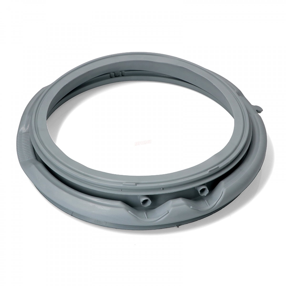 Λάστιχο Πόρτας Πλυντηρίου ARCELIK-BEKO 2827084400 Ανταλλακτικά ηλεκτρικών συσκευών