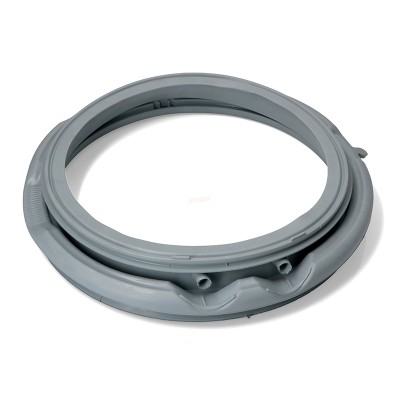 Λάστιχο Πόρτας Πλυντηρίου ARCELIK-BEKO 2827084400