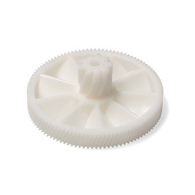 Γρανάζι Κρεατομηχανής Braun AS00000377 Original