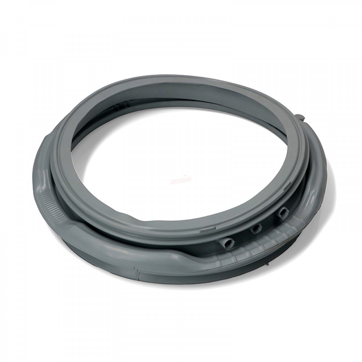 Λάστιχο Πόρτας Πλυντηρίου ARCELIK-BEKO 2827084900 Ανταλλακτικά ηλεκτρικών συσκευών