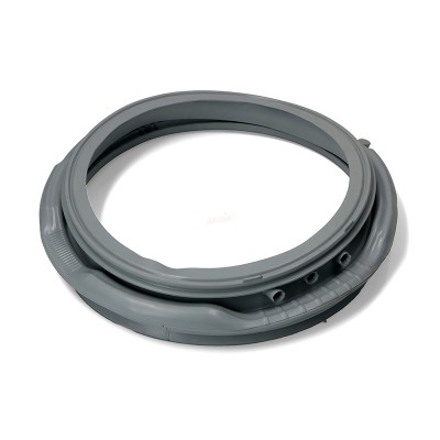 Λάστιχο Πόρτας Πλυντηρίου ARCELIK-BEKO 2827084900