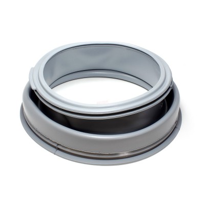 Λάστιχο Πόρτας Πλυντηρίου Bosch - Siemens - Pitsos 00296514