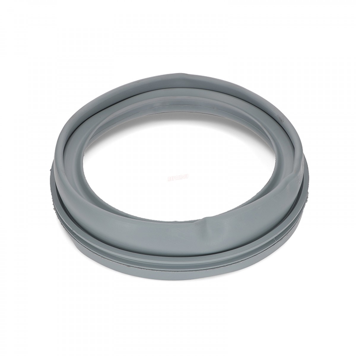 Λάστιχο Πόρτας Πλυντηρίου WHIRLPOOL- BALAY 481946669002 Ανταλλακτικά ηλεκτρικών συσκευών