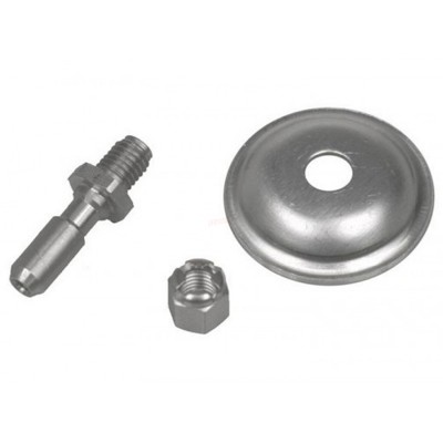Βάση Βαλβίδας Λειτουργίας Χύτρας Seb Sensor SS-790353 Original