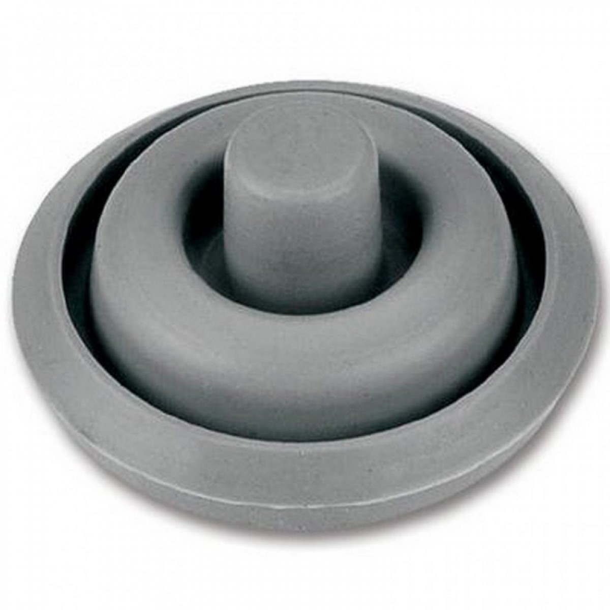 Μεμβράνη Βαλβίδας Χύτρας WMF Perfect Plus 6093109502 Original  Ανταλλακτικά ηλεκτρικών συσκευών