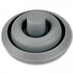 Μεμβράνη Βαλβίδας Χύτρας WMF Perfect Plus 6093109502 Original  Ανταλλακτικά ηλεκτρικών συσκευών