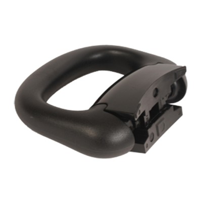 Λαβή Πλαϊνή Κάδου Χύτρας Seb Clipso SS-981207 Original 