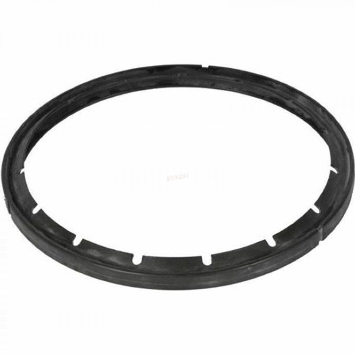 Λάστιχο Χύτρας Seb - Tefal Clipso One X1010003 Original Ανταλλακτικά ηλεκτρικών συσκευών