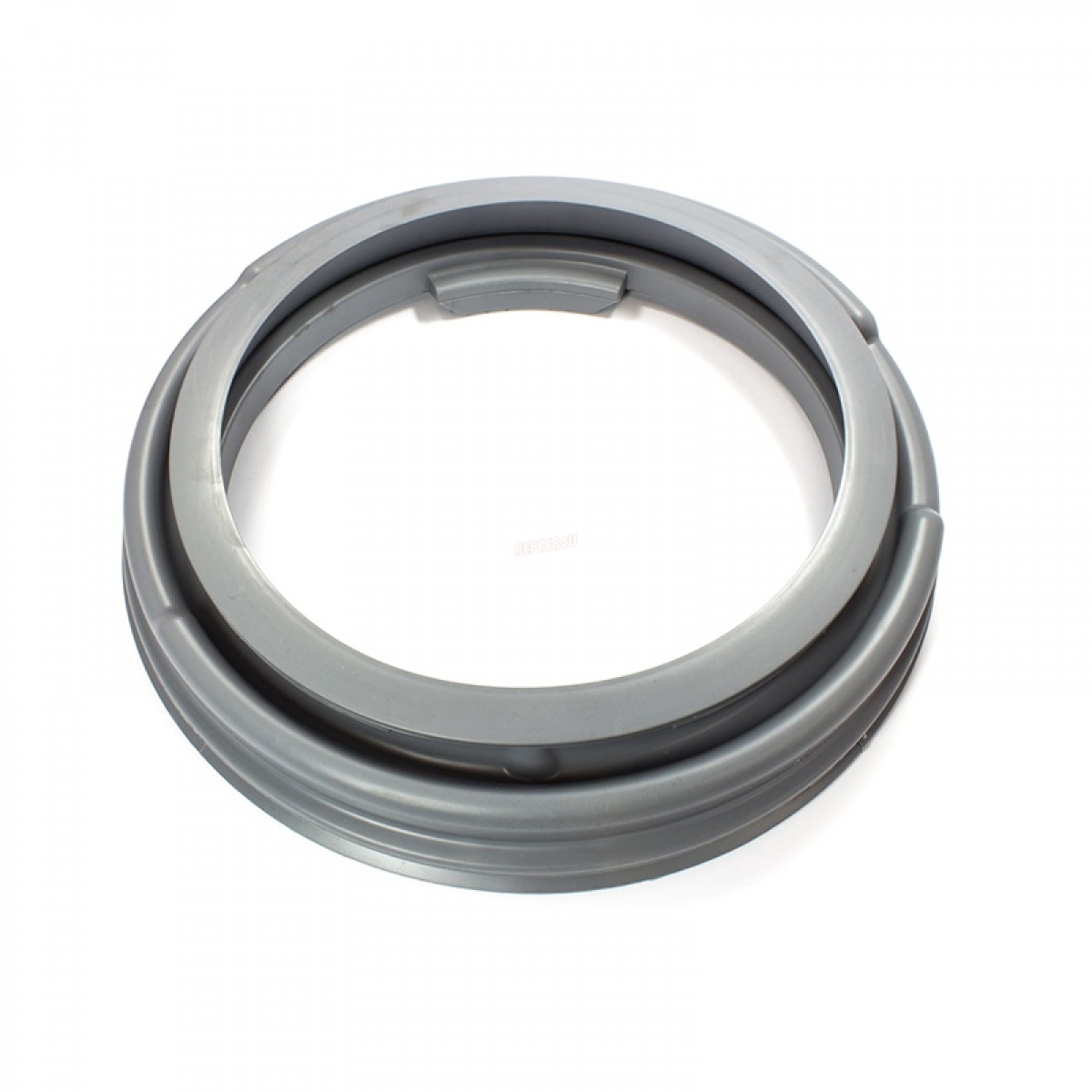 Λάστιχο Πόρτας Πλυντηρίου SAMSUNG DC64-00374B Ανταλλακτικά ηλεκτρικών συσκευών