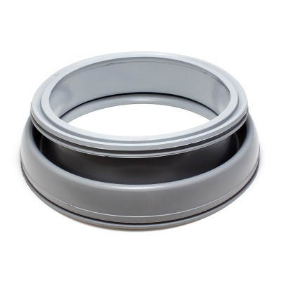 Λάστιχο Πόρτας Πλυντηρίου Bosch - Siemens 00124037