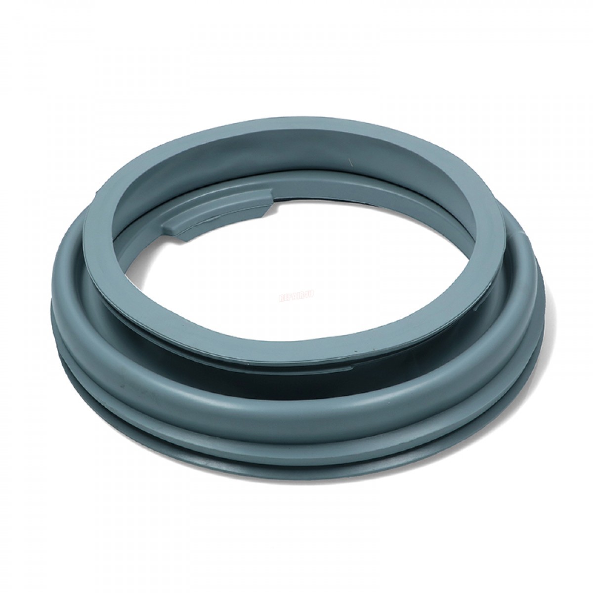 Λάστιχο Πόρτας Πλυντηρίου - SAMSUNG DC61-20219A Ανταλλακτικά Πλυντηρίων Ρούχων