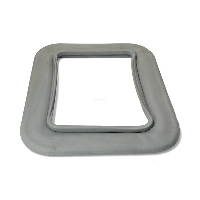 Λάστιχο Πόρτας Πλυντηρίου BRANDT - THOMSON 51X3049