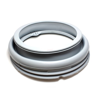 Λάστιχο Πόρτας Πλυντηρίου ARDO-ARISTON C00064545