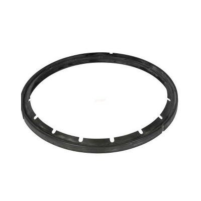 Λάστιχο Χύτρας Seb - Tefal Clipso One 4,5-6lt X1010004 Original