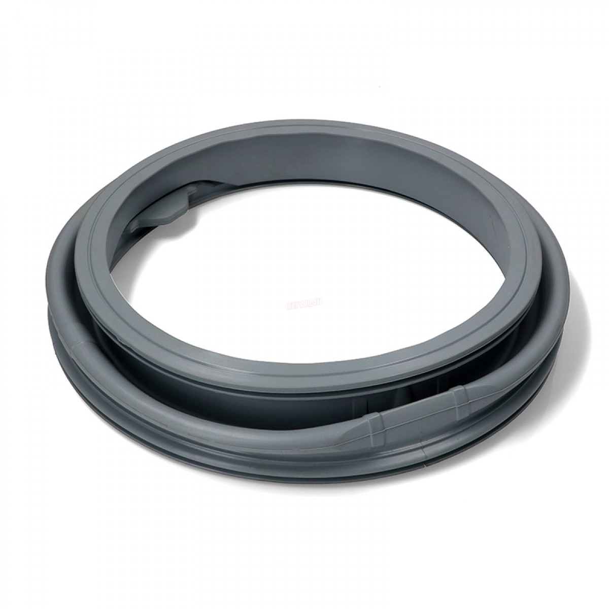Λάστιχο Πόρτας Πλυντηρίου SAMSUNG DC64-02857A Ανταλλακτικά Πλυντηρίων Ρούχων