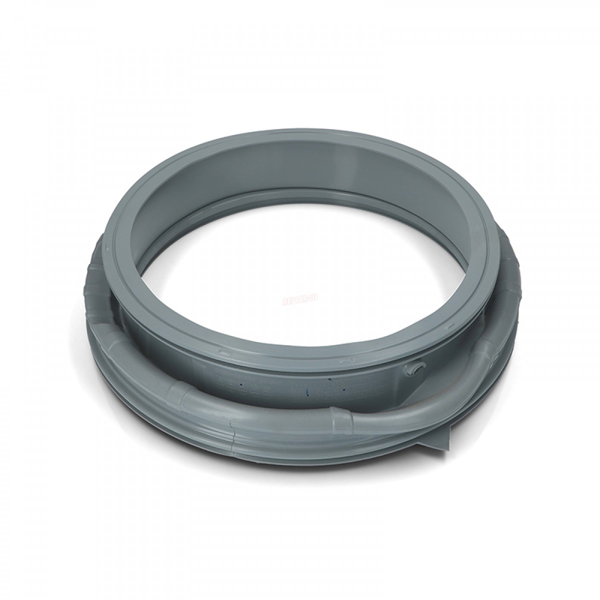 Λάστιχο Πόρτας Πλυντηρίου SAMSUNG DC64-03198A Ανταλλακτικά ηλεκτρικών συσκευών