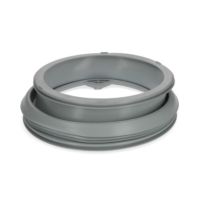 Λάστιχο Πόρτας Πλυντηρίου ZANUSSI 3790201408
