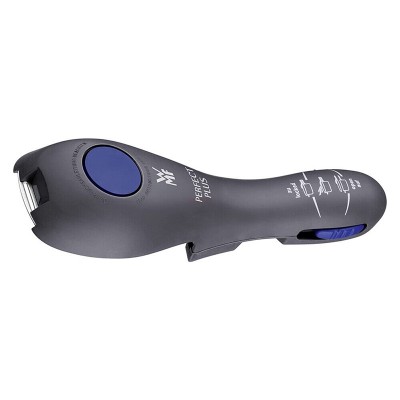 Λαβή Γκρι Άνω Χύτρας WMF Perfect Plus 0895606200 Original