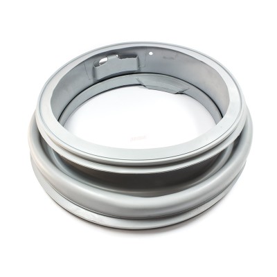 Λάστιχο Πόρτας Πλυντηρίου WHIRLPOOL 481246668574
