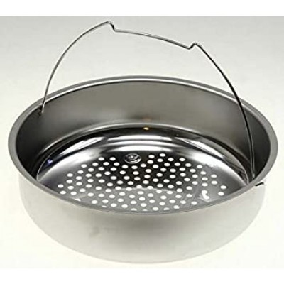 Πανέρι Ατμού Χύτρας Tefal - Seb SS-980449 Original 