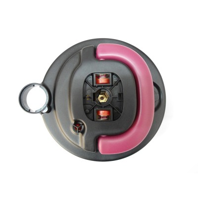 Μηχανισμός Λαβής Χύτρας Tefal - Seb SS-1530000737 Original 