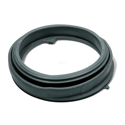 Λάστιχο Πόρτας Πλυντηρίου WHIRLPOOL 481010632436