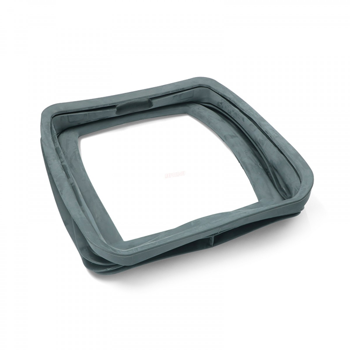 Λάστιχο Πόρτας Πλυντηρίου WHIRLPOOL 480110100143 Ανταλλακτικά Πλυντηρίων Ρούχων