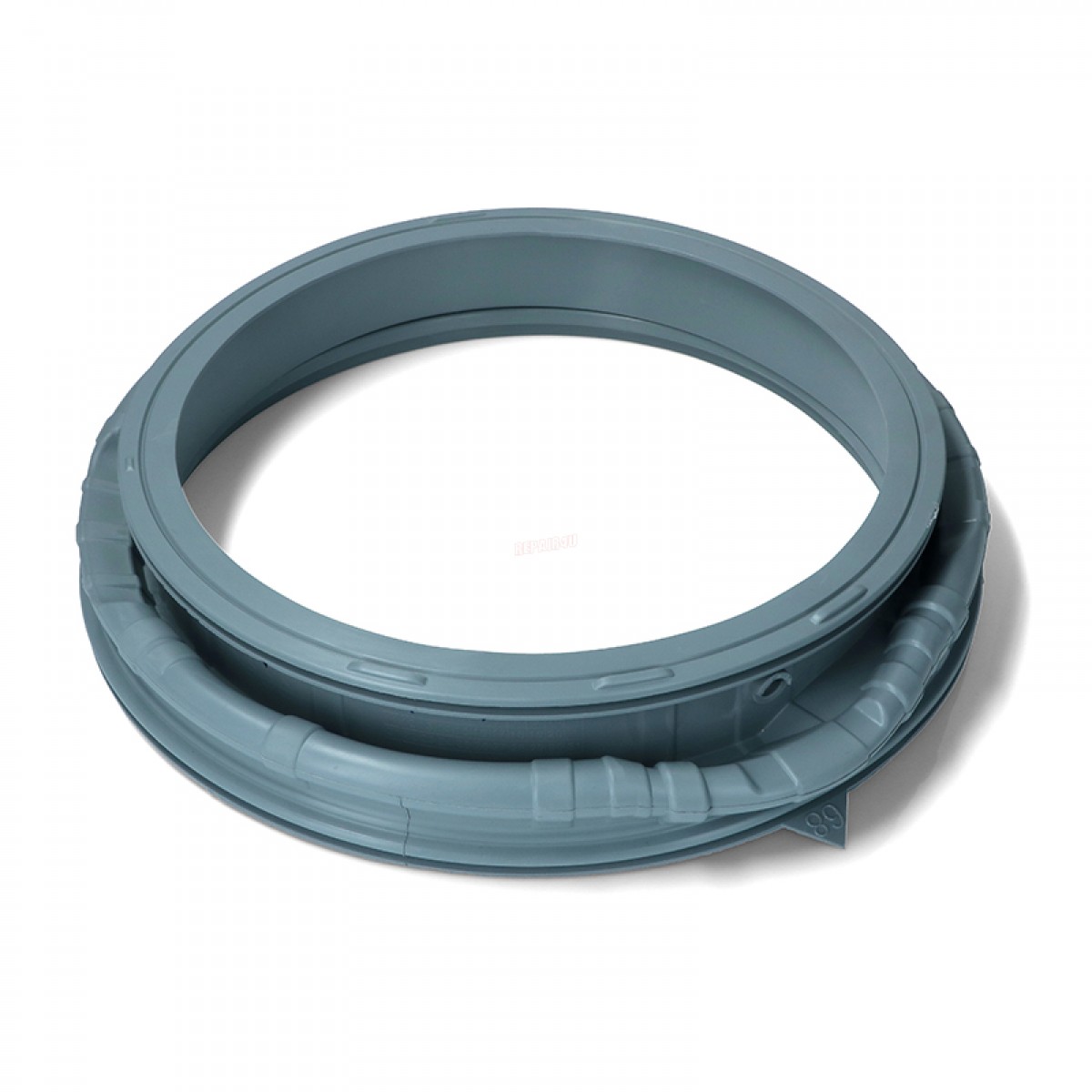Λάστιχο Πόρτας Πλυντηρίου - SAMSUNG DC64-03690A Ανταλλακτικά Πλυντηρίων Ρούχων