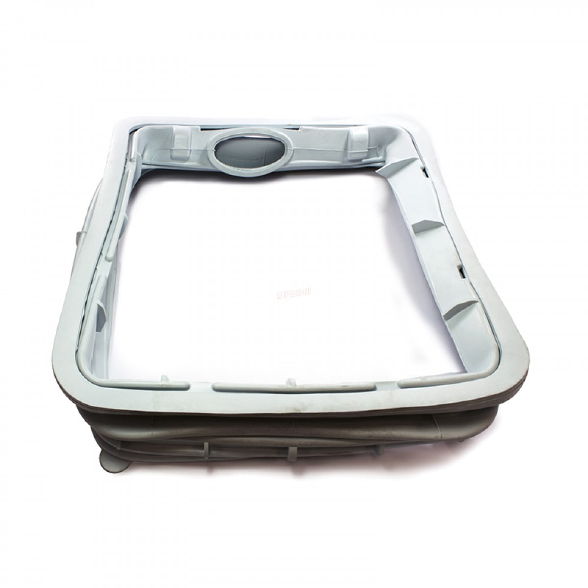 Λάστιχο Πόρτας Πλυντηρίου BRANDT - THOMSON 55X3754 Ανταλλακτικά ηλεκτρικών συσκευών