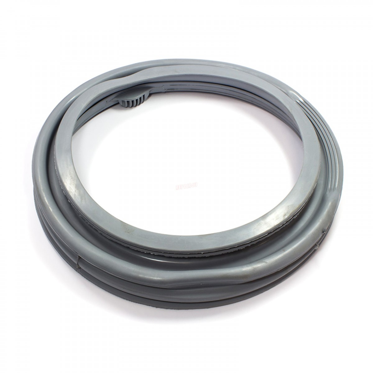 Λάστιχο Πόρτας Πλυντηρίου ARISTON - INDESIT C00094093 Ανταλλακτικά ηλεκτρικών συσκευών