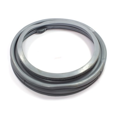 Λάστιχο Πόρτας Πλυντηρίου ARISTON - INDESIT C00094093