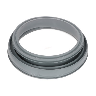 Λάστιχο Πόρτας Πλυντηρίου BOSCH - SIEMENS 00107646