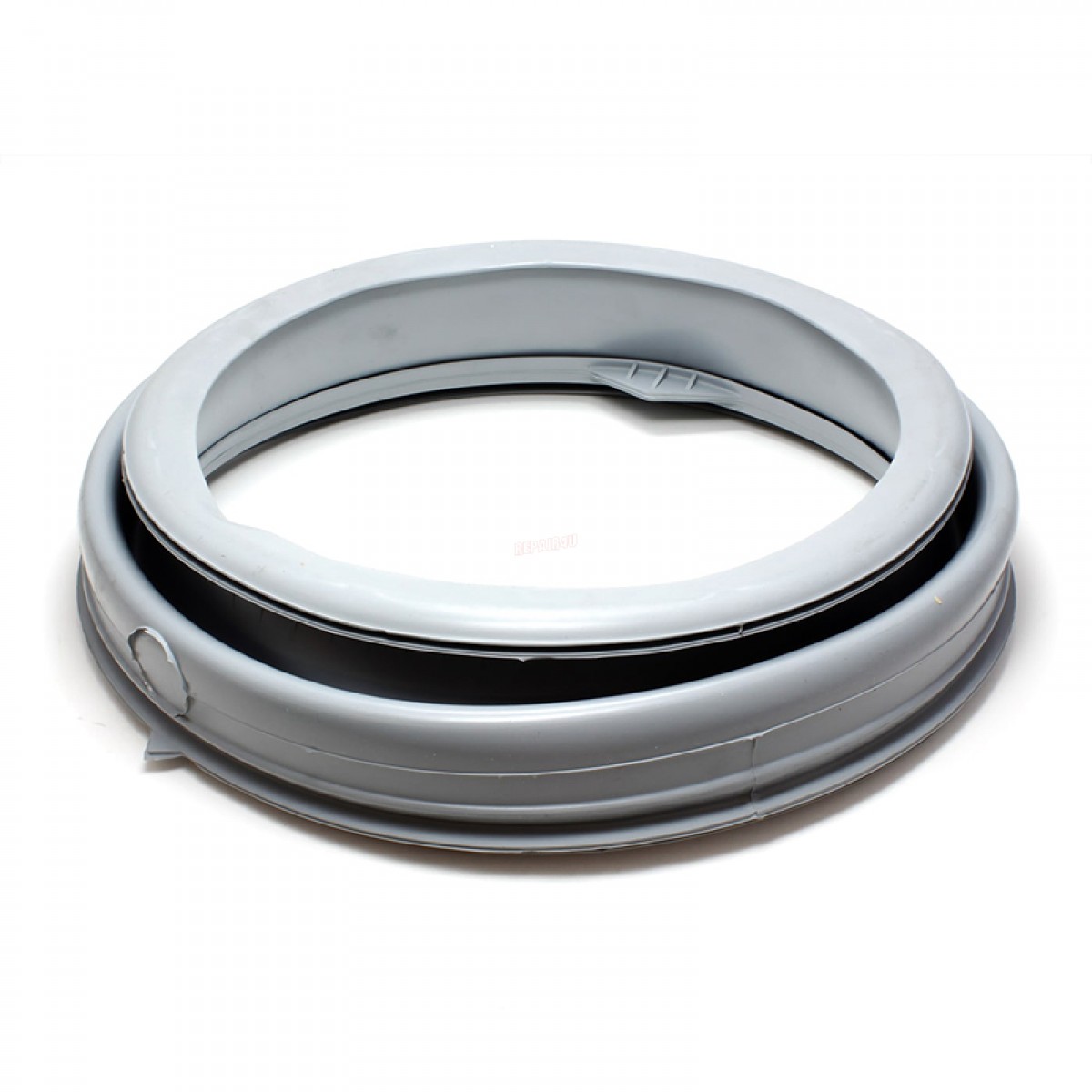 Λάστιχο Πόρτας Πλυντηρίου ARISTON C00024551 Ανταλλακτικά ηλεκτρικών συσκευών