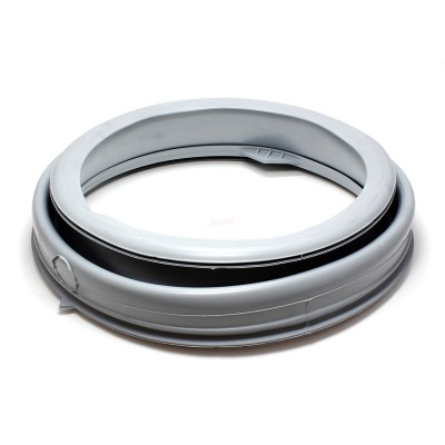 Λάστιχο Πόρτας Πλυντηρίου ARISTON C00024551