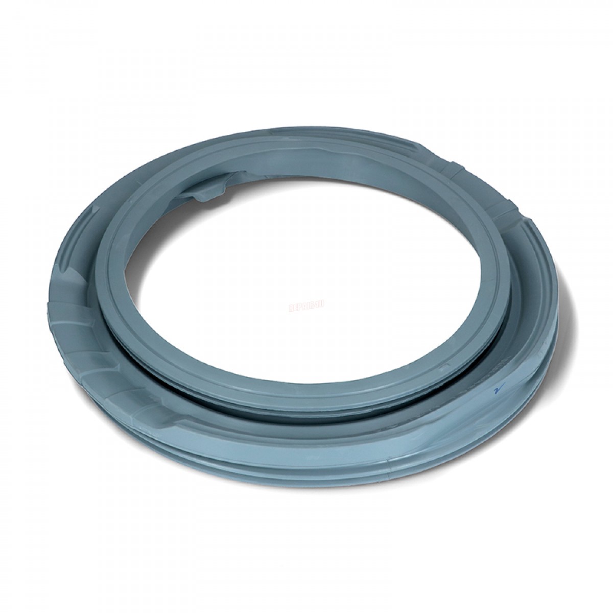 Λάστιχο Πόρτας Πλυντηρίου - SAMSUNG DC64-03365A Ανταλλακτικά Πλυντηρίων Ρούχων