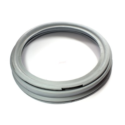 Λάστιχο Πόρτας Πλυντηρίου WHIRLPOOL 481981728159