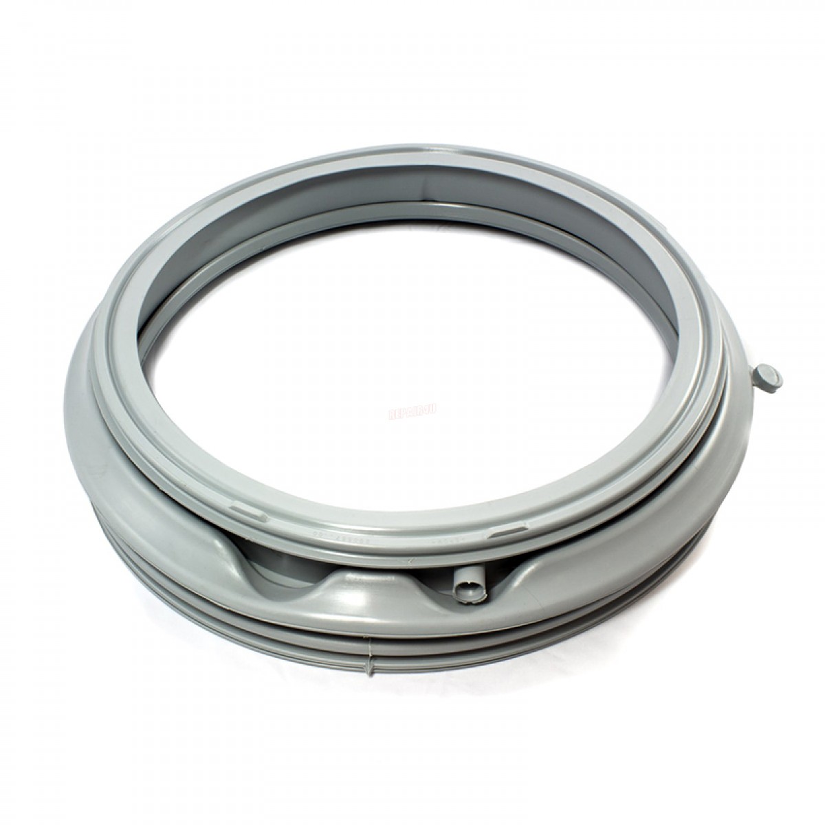 Λάστιχο Πόρτας Πλυντηρίου ARCELIK - BEKO 2905570200 Ανταλλακτικά Πλυντηρίων Ρούχων