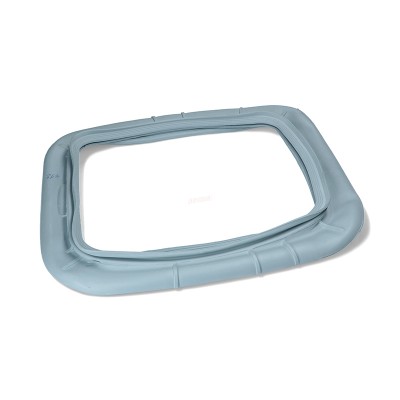 Λάστιχο Πόρτας Πλυντηρίου - ZANUSSI 4071425344