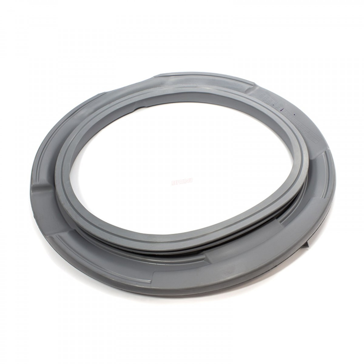 Λάστιχο Πόρτας Πλυντηρίου SAMSUNG DC64-02605A Ανταλλακτικά ηλεκτρικών συσκευών