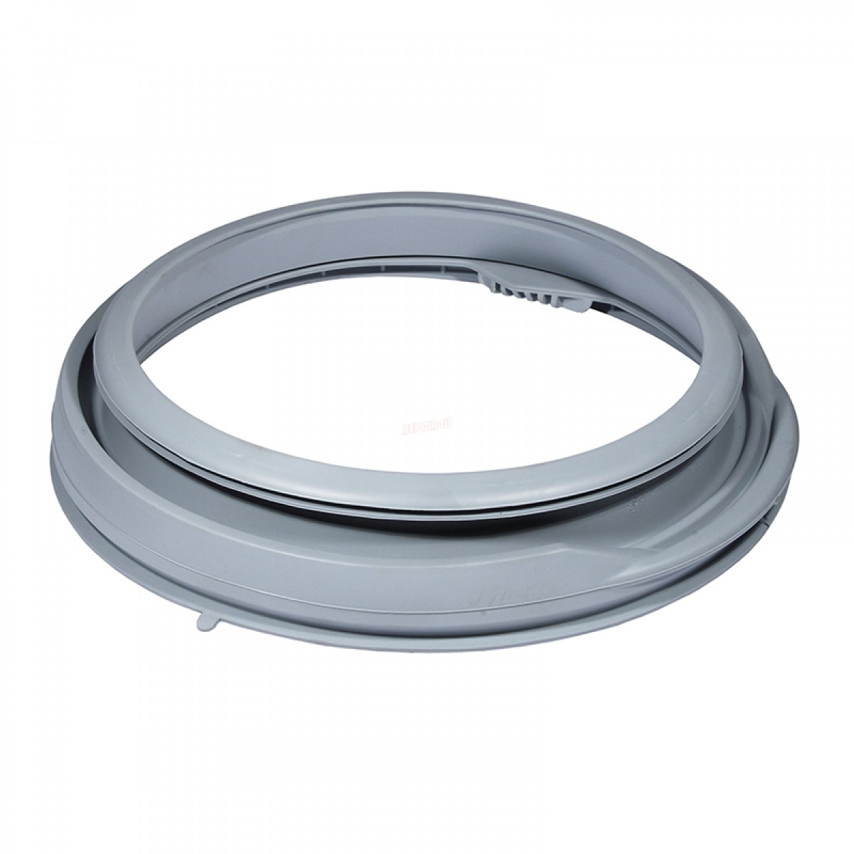 Λάστιχο Πόρτας Πλυντηρίου ARISTON C00051325 Ανταλλακτικά ηλεκτρικών συσκευών